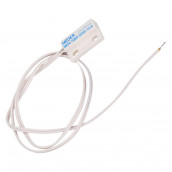 Sonde interrupteur magnetique