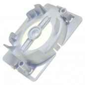 Support moteur