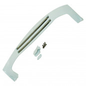 Support + Sonde d'origine