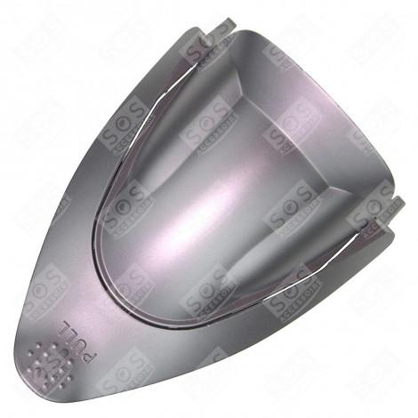 SUPPORT FILTRE MOUSSE ASPIRATEUR - RS-RH5749