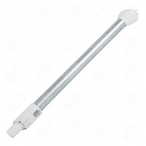 TUBE ALUMINIUM ASPIRATEUR - RS-RH5789