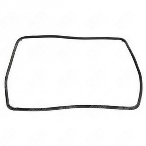 JOINT PORTE 4 COTÉS FOUR, CUISINIÈRE - 41028555