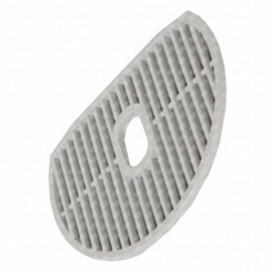 grille d'égouttage DOLCE GUSTO MINI ME