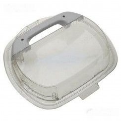 Réservoir de récupération d'eau d'origine (766)