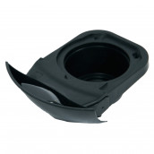 Support dosettes DOLCE GUSTO MOVENZA
