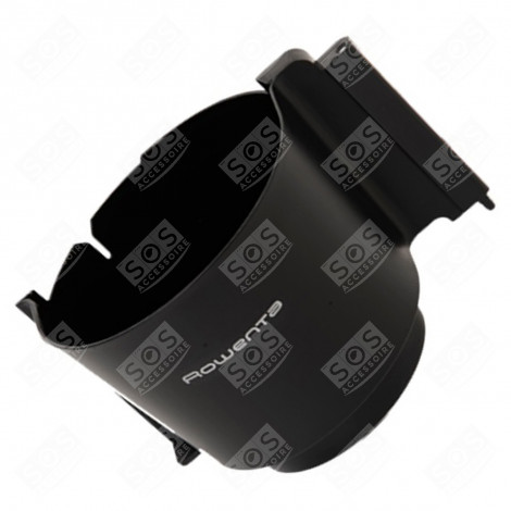 SUPPORT PORTE FILTRE CAFETIÈRE, MACHINE À CAFÉ - SS-201397, SS-208665