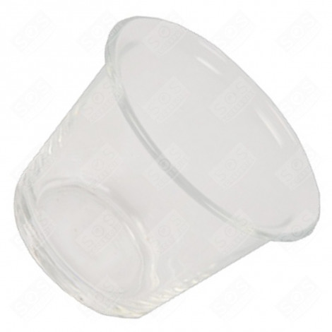 POT EN VERRE COCOTTE-MINUTE® - SS-991769