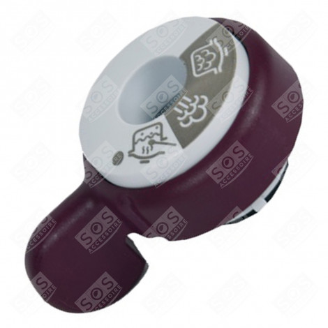 SOUPAPE COCOTTE-MINUTE® - SS-1530000269