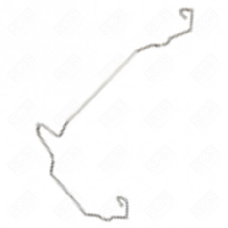 SUPPORT PANIER COCOTTE-MINUTE® - SS-981239