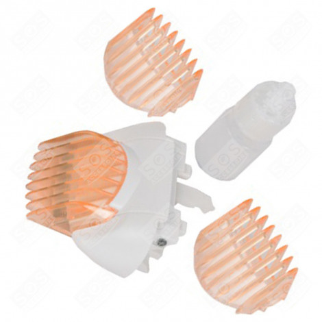 TONDEUSE BIKINI ÉPILATEUR - CS-00121898