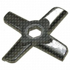 couteau hachoir AX95