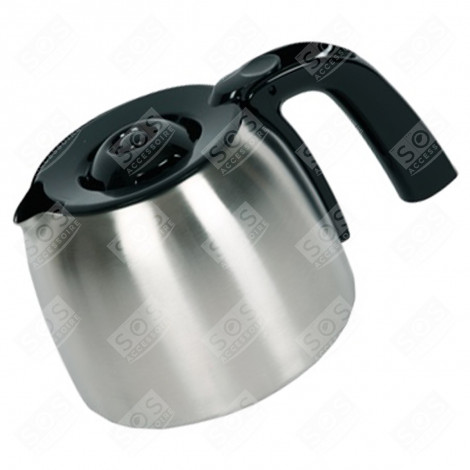 VERSEUSE ROBOT MÉNAGER - SS-986908