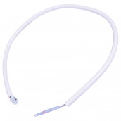 Sonde