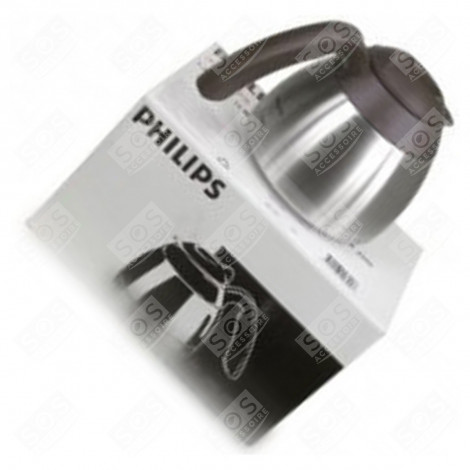 VERSEUSE ISOTHERME CAFETIÈRE, MACHINE À CAFÉ - 482241810295