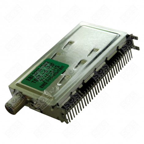 TUNER TÉLÉVISION - EBL32961502