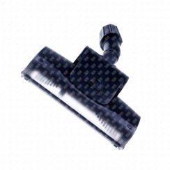 Brosse, Embout universelle Ø 28 à 38 m/m d'origine