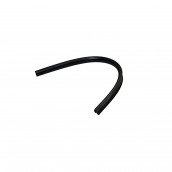 Joint de bas de porte