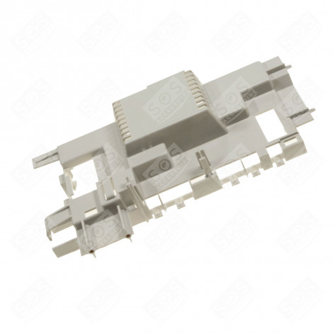 COUVERCLE MODULE MACHINE À LAVER, LAVE-LINGE - 41035742 