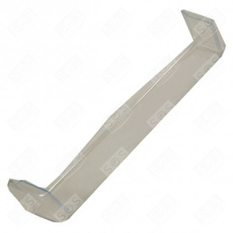 BALCONNET D'ORIGINE FRIGO, RÉFRIGÉRATEUR, CONGÉLATEUR - 00660112