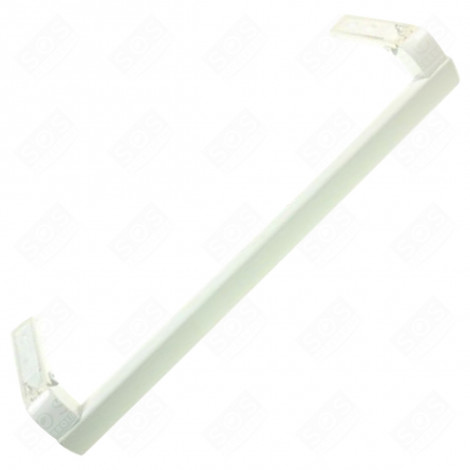 POIGNÉE DE PORTE FRIGO, RÉFRIGÉRATEUR, CONGÉLATEUR - 12030273