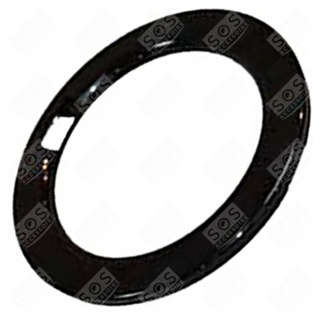 COUVERCLE MACHINE À LAVER, LAVE-LINGE - 52X3883