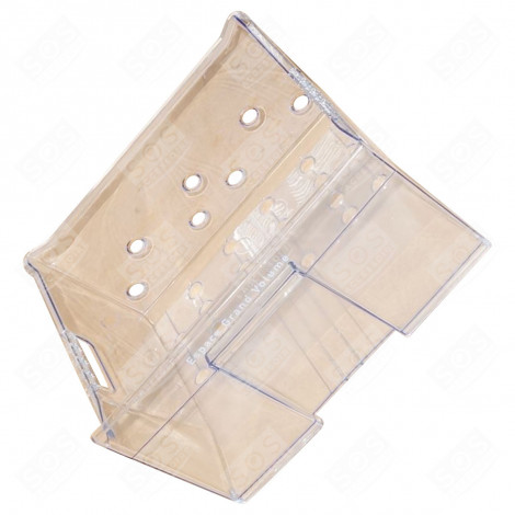 BAC SUPÉRIEUR FRIGO, RÉFRIGÉRATEUR, CONGÉLATEUR - 46X0712