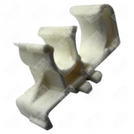 BRIDE DE FIXATION MACHINE À LAVER, LAVE-LINGE - 55X2913