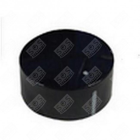 MANETTE PROGRAMME NOIRE LAVE-VAISSELLE - 481241359176