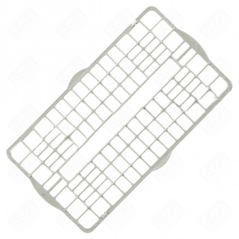 GRILLE LAVE-VAISSELLE - 32X2261