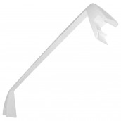 Arceau balconnet Bouteille