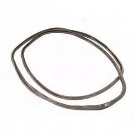 JOINT DE PORTE FOUR, CUISINIÈRE - CA70007L5