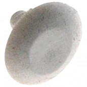 Bouchon de vidange