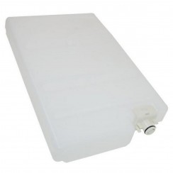 Bac récuperateur à eau d'origine