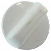 Bouton de programmateur