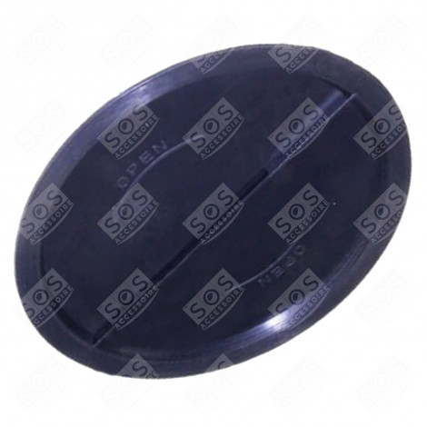 CACHE TROU D'ÉVACUATION HOTTE - 9197059032