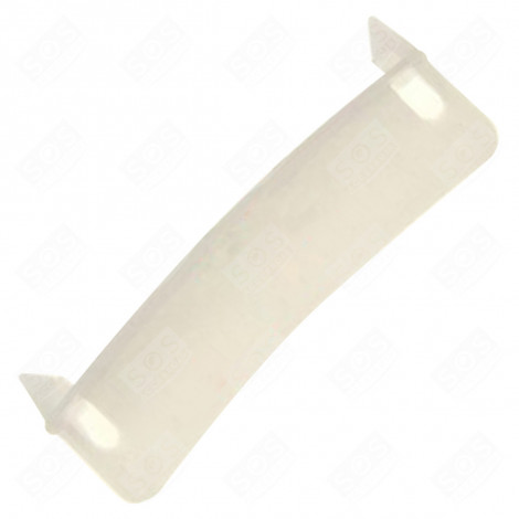 CALE DE SERRAGE CÔTÉ CROCHET MACHINE À LAVER, LAVE-LINGE - 2288971