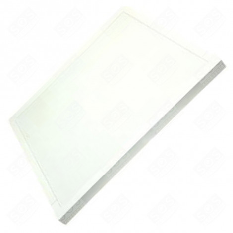 DESSUS TOP MACHINE À LAVER, LAVE-LINGE - 481010613213