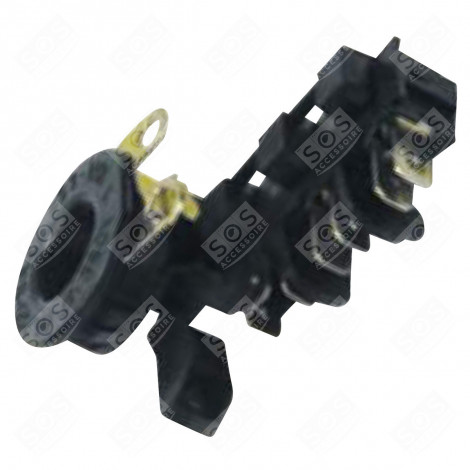 BORNIER MACHINE À LAVER, LAVE-LINGE - C00029204