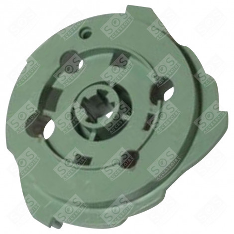 DISQUE COMMUTATEUR MACHINE À LAVER, LAVE-LINGE - 92136407