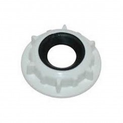 Ecrou avec joint conduit extérieur