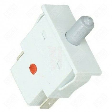 INTERRUPTEUR DE LAMPE D'ORIGINE RÉFRIGÉRATEUR, CONGÉLATEUR - C00053997