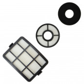 Filtre U91