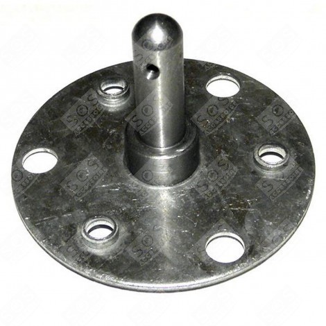 PALIER ARRIÈRE TAMBOUR POUR SECHE LINGE SÈCHE-LINGE - C00115748