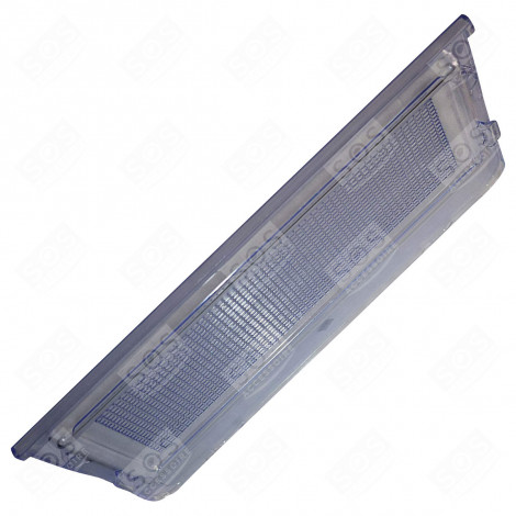 CLAYETTE BAC A LÉGUMES FRIGO, RÉFRIGÉRATEUR, CONGÉLATEUR - ACQ32099101