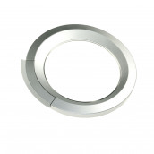 Porte hublot complète d'origine