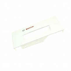 Poignée bac eau condenseur d'origine