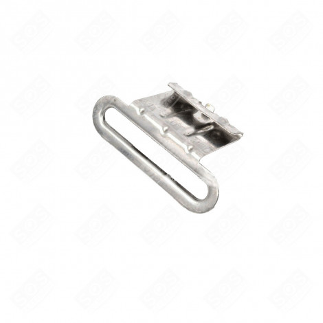 SUPPORT RÉSISTANCE MACHINE À LAVER, LAVE-LINGE - 0020100432, 49046302