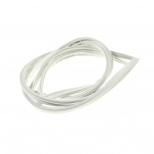 Joint de porte d'origine