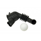 Durite cuve pompe d'origine