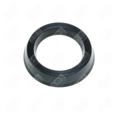 JOINT DE RESERVOIR DOLCE GUSTO OBLO CAFETIÈRE, MACHINE À CAFÉ - MS-623712